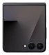 Samsung SM-F766BZKGEUB smartfon 17,5 cm (6.9") Dual SIM 5G USB Type-C 12 GB 256 GB 4300 mAh Czarny
