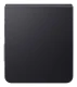Samsung SM-F766BZKGEUB smartfon 17,5 cm (6.9") Dual SIM 5G USB Type-C 12 GB 256 GB 4300 mAh Czarny