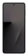Samsung SM-F766BZKGEUB smartfon 17,5 cm (6.9") Dual SIM 5G USB Type-C 12 GB 256 GB 4300 mAh Czarny