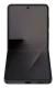 Samsung SM-F766BZKGEUB smartfon 17,5 cm (6.9") Dual SIM 5G USB Type-C 12 GB 256 GB 4300 mAh Czarny