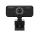 Creative Labs Kamera internetowa Live Cam Sync 1080 V2