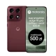 Motorola Edge 70 Pro 5G 8/256GB PANTONE Zinfandel