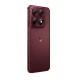 Motorola Edge 70 Pro 5G 8/256GB PANTONE Zinfandel
