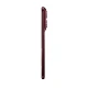 Motorola Edge 70 Pro 5G 8/256GB PANTONE Zinfandel