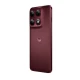 Motorola Edge 70 Pro 5G 8/256GB PANTONE Zinfandel