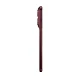 Motorola Edge 70 Pro 5G 8/256GB PANTONE Zinfandel
