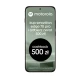 Motorola Edge 70 Pro 5G 8/256GB PANTONE Zinfandel