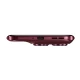 Motorola Edge 70 Pro 5G 8/256GB PANTONE Zinfandel