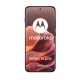Motorola Edge 70 Pro 5G 8/256GB PANTONE Zinfandel