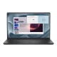 DELL Pro 15 Essential PV15250 Intel® Core™ i5 i5-1334U Laptop 39,6 cm (15.6") Full HD 16 GB DDR5-SDRAM 512 GB SSD Wi-Fi 6 (802.11ax) Windows 11 Pro Cz