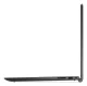 DELL Pro 15 Essential PV15250 Intel® Core™ i5 i5-1334U Laptop 39,6 cm (15.6") Full HD 16 GB DDR5-SDRAM 512 GB SSD Wi-Fi 6 (802.11ax) Windows 11 Pro Cz