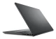 DELL Pro 15 Essential PV15250 Intel® Core™ i5 i5-1334U Laptop 39,6 cm (15.6") Full HD 16 GB DDR5-SDRAM 512 GB SSD Wi-Fi 6 (802.11ax) Windows 11 Pro Cz