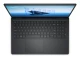 DELL Pro 15 Essential PV15250 Intel® Core™ i5 i5-1334U Laptop 39,6 cm (15.6") Full HD 16 GB DDR5-SDRAM 512 GB SSD Wi-Fi 6 (802.11ax) Windows 11 Pro Cz