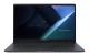 ASUS ExpertBook B1 B1503CVA-S77277 notebook/laptop Intel Core 5 210H 39,6 cm (15.6") Full HD 16 GB DDR5-SDRAM 512 GB SSD Wi-Fi 6 (802.11ax) Czarny, Sz