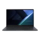ASUS ExpertBook B1 B1503CVA-S77277 notebook/laptop Intel Core 5 210H 39,6 cm (15.6") Full HD 16 GB DDR5-SDRAM 512 GB SSD Wi-Fi 6 (802.11ax) Czarny, Sz