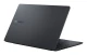 ASUS ExpertBook B1 B1503CVA-S77277 notebook/laptop Intel Core 5 210H 39,6 cm (15.6") Full HD 16 GB DDR5-SDRAM 512 GB SSD Wi-Fi 6 (802.11ax) Czarny, Sz