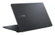 ASUS ExpertBook B1 B1503CVA-S77277 notebook/laptop Intel Core 5 210H 39,6 cm (15.6") Full HD 16 GB DDR5-SDRAM 512 GB SSD Wi-Fi 6 (802.11ax) Czarny, Sz