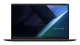 ASUS ExpertBook B1 B1503CVA-S77277 notebook/laptop Intel Core 5 210H 39,6 cm (15.6") Full HD 16 GB DDR5-SDRAM 512 GB SSD Wi-Fi 6 (802.11ax) Czarny, Sz