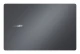 ASUS ExpertBook B1 B1503CVA-S77277 notebook/laptop Intel Core 5 210H 39,6 cm (15.6") Full HD 16 GB DDR5-SDRAM 512 GB SSD Wi-Fi 6 (802.11ax) Czarny, Sz