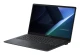 ASUS ExpertBook B1 B1503CVA-S77277 notebook/laptop Intel Core 5 210H 39,6 cm (15.6") Full HD 16 GB DDR5-SDRAM 512 GB SSD Wi-Fi 6 (802.11ax) Czarny, Sz