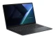 ASUS ExpertBook B1 B1503CVA-S77277 notebook/laptop Intel Core 5 210H 39,6 cm (15.6") Full HD 16 GB DDR5-SDRAM 512 GB SSD Wi-Fi 6 (802.11ax) Czarny, Sz