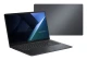 ASUS ExpertBook B1 B1503CVA-S77277 notebook/laptop Intel Core 5 210H 39,6 cm (15.6") Full HD 16 GB DDR5-SDRAM 512 GB SSD Wi-Fi 6 (802.11ax) Czarny, Sz