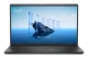 DELL Pro 15 Essential PV15250 Intel® Core™ i7 i7-1355U Laptop 39,6 cm (15.6") Full HD 16 GB DDR5-SDRAM 512 GB SSD Wi-Fi 6 (802.11ax) Windows 11 Pro Cz