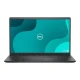 DELL Pro 15 Essential PV15250 Intel® Core™ i7 i7-1355U Laptop 39,6 cm (15.6") Full HD 16 GB DDR5-SDRAM 512 GB SSD Wi-Fi 6 (802.11ax) Windows 11 Pro Cz