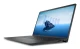 DELL Pro 15 Essential PV15250 Intel® Core™ i7 i7-1355U Laptop 39,6 cm (15.6") Full HD 16 GB DDR5-SDRAM 512 GB SSD Wi-Fi 6 (802.11ax) Windows 11 Pro Cz