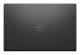 DELL Pro 15 Essential PV15250 Intel® Core™ i7 i7-1355U Laptop 39,6 cm (15.6") Full HD 16 GB DDR5-SDRAM 512 GB SSD Wi-Fi 6 (802.11ax) Windows 11 Pro Cz