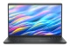 DELL DC15250 Intel® Core™ i5 i5-1334U Laptop 39,6 cm (15.6") Full HD 16 GB DDR4-SDRAM 512 GB SSD Wi-Fi 6 (802.11ax) Windows 11 Pro Czarny