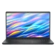 DELL DC15250 Intel® Core™ i5 i5-1334U Laptop 39,6 cm (15.6") Full HD 16 GB DDR4-SDRAM 512 GB SSD Wi-Fi 6 (802.11ax) Windows 11 Pro Czarny