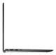 DELL DC15250 Intel® Core™ i5 i5-1334U Laptop 39,6 cm (15.6") Full HD 16 GB DDR4-SDRAM 512 GB SSD Wi-Fi 6 (802.11ax) Windows 11 Pro Czarny