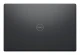 DELL DC15250 Intel® Core™ i5 i5-1334U Laptop 39,6 cm (15.6") Full HD 16 GB DDR4-SDRAM 512 GB SSD Wi-Fi 6 (802.11ax) Windows 11 Pro Czarny