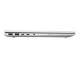 HP ProBook 4 G1ah AMD Ryzen™ 5 220 Laptop 35,6 cm (14") WUXGA 16 GB DDR5-SDRAM 512 GB SSD Wi-Fi 6E (802.11ax) Windows 11 Pro AI PC Srebrny