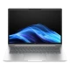 HP ProBook 4 G1ah AMD Ryzen™ 5 220 Laptop 35,6 cm (14") WUXGA 16 GB DDR5-SDRAM 512 GB SSD Wi-Fi 6E (802.11ax) Windows 11 Pro AI PC Srebrny