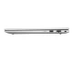 HP ProBook 4 G1ah AMD Ryzen™ 5 220 Laptop 35,6 cm (14") WUXGA 16 GB DDR5-SDRAM 512 GB SSD Wi-Fi 6E (802.11ax) Windows 11 Pro AI PC Srebrny