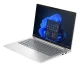 HP ProBook 4 G1ah AMD Ryzen™ 5 220 Laptop 35,6 cm (14") WUXGA 16 GB DDR5-SDRAM 512 GB SSD Wi-Fi 6E (802.11ax) Windows 11 Pro AI PC Srebrny