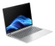HP ProBook 4 G1ah AMD Ryzen™ 5 220 Laptop 35,6 cm (14") WUXGA 16 GB DDR5-SDRAM 512 GB SSD Wi-Fi 6E (802.11ax) Windows 11 Pro AI PC Srebrny