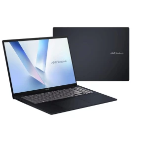 ASUS Vivobook 16 X1607AA-MB009W Ultra 5 325 16.0"WUXGA IPS-level Panel 60Hz 300nits AG 16GB DDR5 SSD512 Intel Graphics WLAN+BT Cam1080p 42WHrs Win11 Q