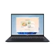 ASUS Vivobook 16 X1607AA-MB009W Ultra 5 325 16.0"WUXGA IPS-level Panel 60Hz 300nits AG 16GB DDR5 SSD512 Intel Graphics WLAN+BT Cam1080p 42WHrs Win11 Q