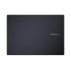ASUS Vivobook 16 X1607AA-MB009W Ultra 5 325 16.0"WUXGA IPS-level Panel 60Hz 300nits AG 16GB DDR5 SSD512 Intel Graphics WLAN+BT Cam1080p 42WHrs Win11 Q