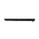 ASUS Vivobook 16 X1607AA-MB009W Ultra 5 325 16.0"WUXGA IPS-level Panel 60Hz 300nits AG 16GB DDR5 SSD512 Intel Graphics WLAN+BT Cam1080p 42WHrs Win11 Q