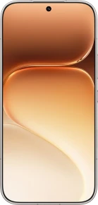 Smartfon Honor 600 DS 5G 8/512 Gold