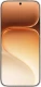 Smartfon Honor 600 DS 5G 8/512 Gold