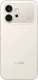 Smartfon Honor 600 DS 5G 8/512 Gold