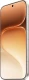 Smartfon Honor 600 DS 5G 8/512 Gold