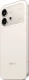 Smartfon Honor 600 DS 5G 8/512 Gold