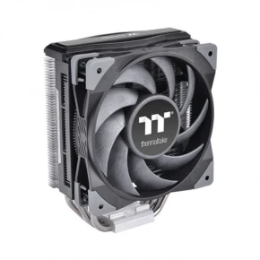 Thermaltake TOUGHAIR 310 Chłodzenie CPU CL-P074-AL12BL-A