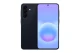 Samsung Galaxy A57 5G 12/512GB Icyblue